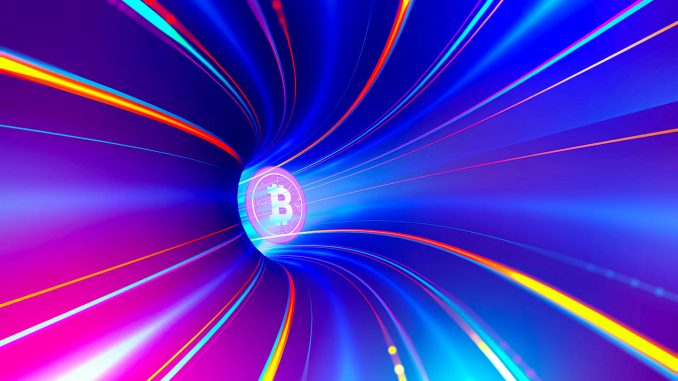El criptoanalista Jason Pizzino predice la trayectoria probable del bitcoin hasta febrero – Estas son sus perspectivas