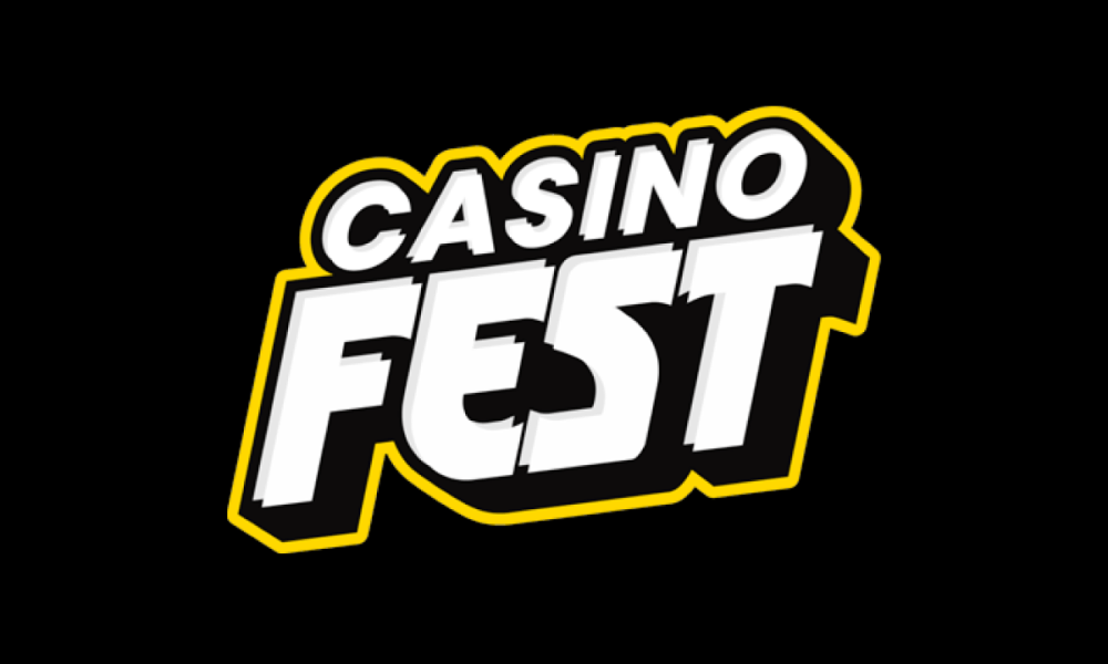 El grupo PressEnter lanza la marca CasinoFest El grupo PressEnter lanza la marca CasinoFest