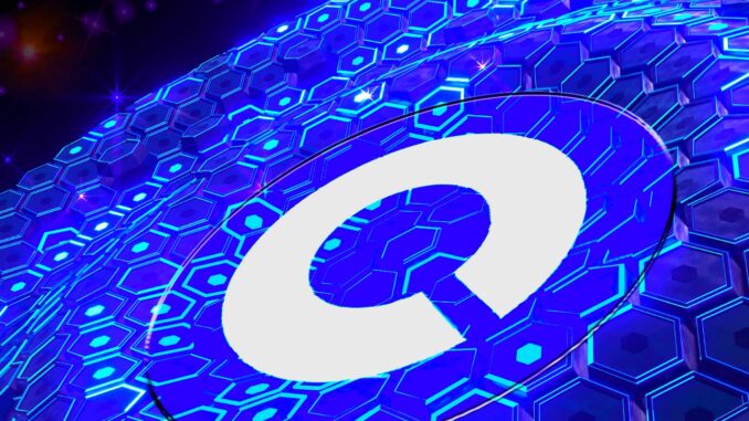 Brian Armstrong, milliardaire du secteur des crypto-monnaies, explique pourquoi Coinbase