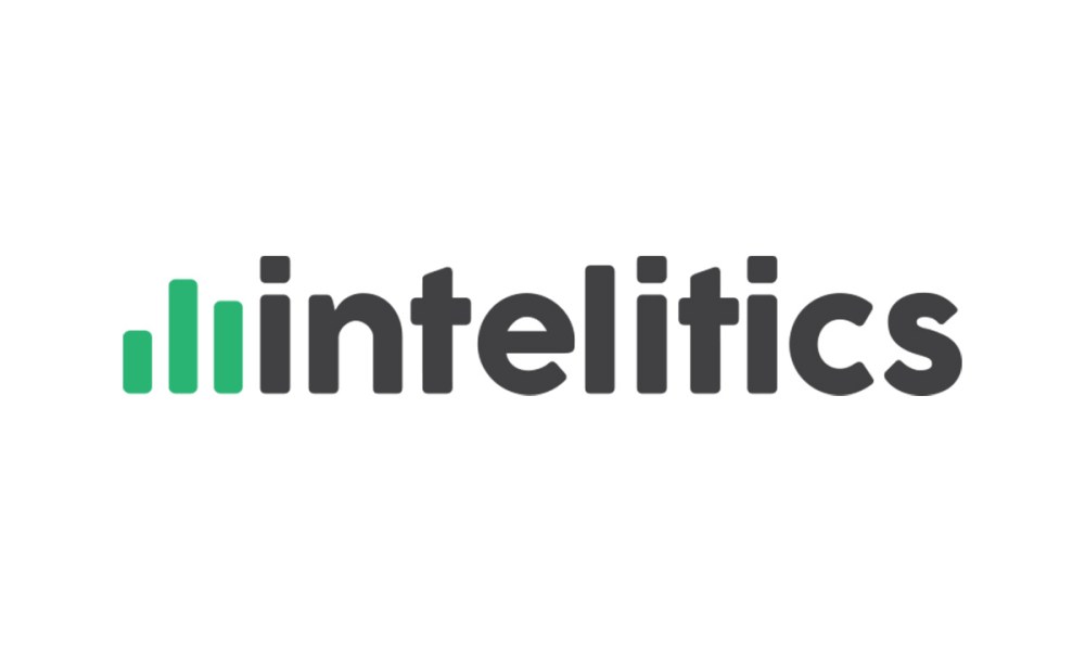 El operador británico ha elegido a un especialista en marketing de resultados para que le proporcione su plataforma basada en datos para supervisar y realizar un seguimiento de toda la actividad de afiliación y medios de pago. El operador británico ha elegido a un especialista en marketing de resultados para que le proporcione su plataforma basada en datos para supervisar y realizar un seguimiento de toda la actividad de afiliación y medios de pago.