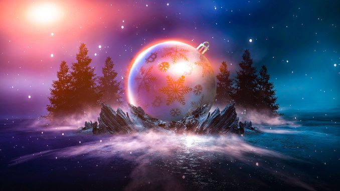 Le rallye de Noël du bitcoin est imminent, selon l'analyste