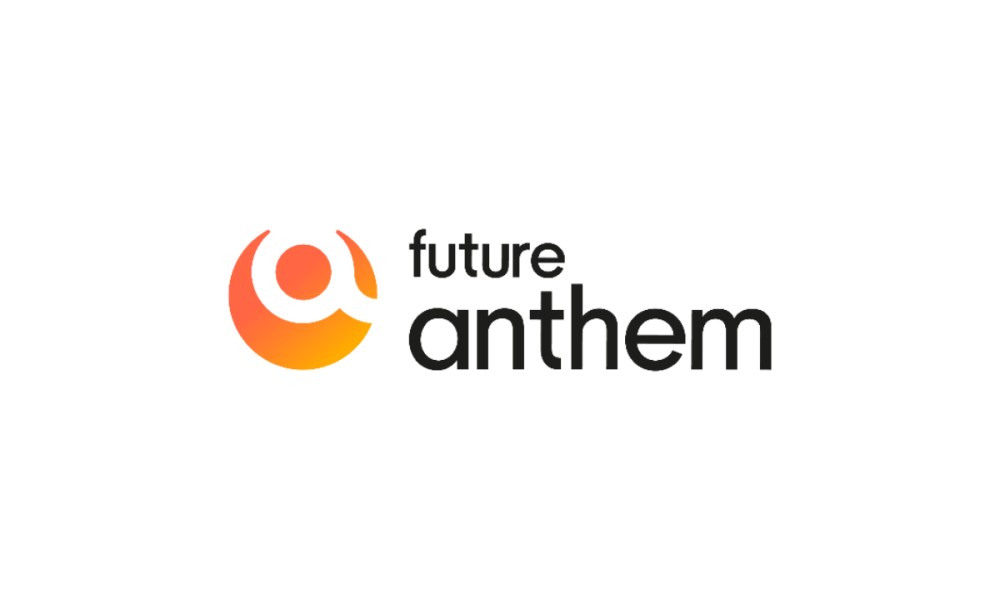 Future Anthem da la bienvenida a Laura Bird, ex ejecutiva de Ladbrokes y Gaming Realms, como Directora Financiera