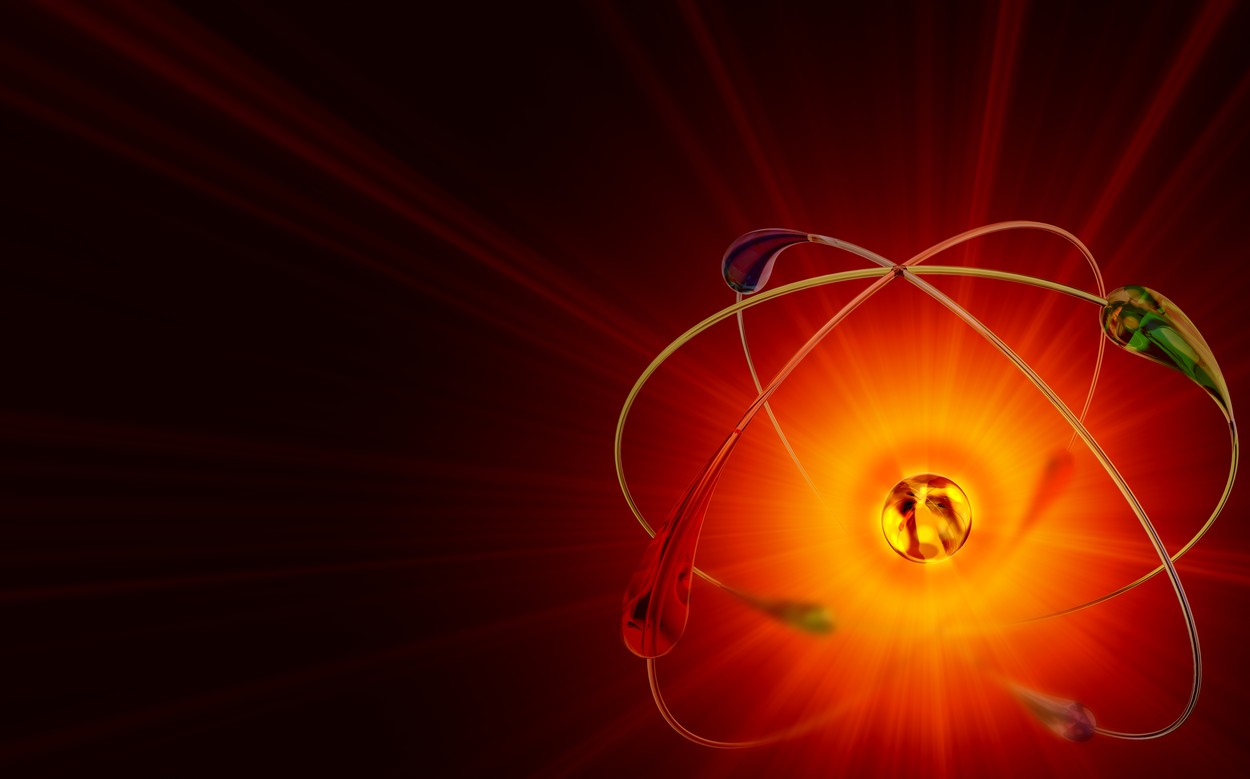 Gran avance en la fusión nuclear: los investigadores han encontrado una posible «fuente de energía casi ilimitada»