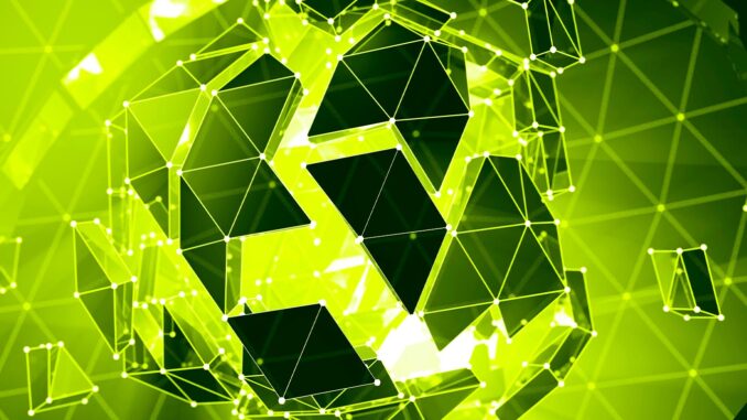 L'IRS reporte le seuil d'imposition des crypto-monnaies de 600 $,