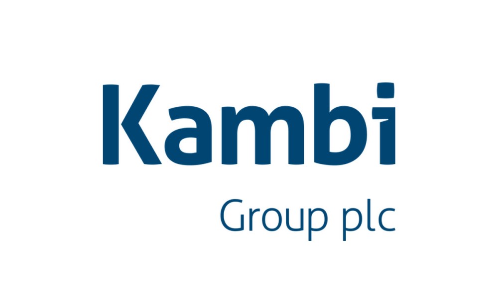 Kambi Group plc: Invitación al Día del Mercado de Capitales de Kambi