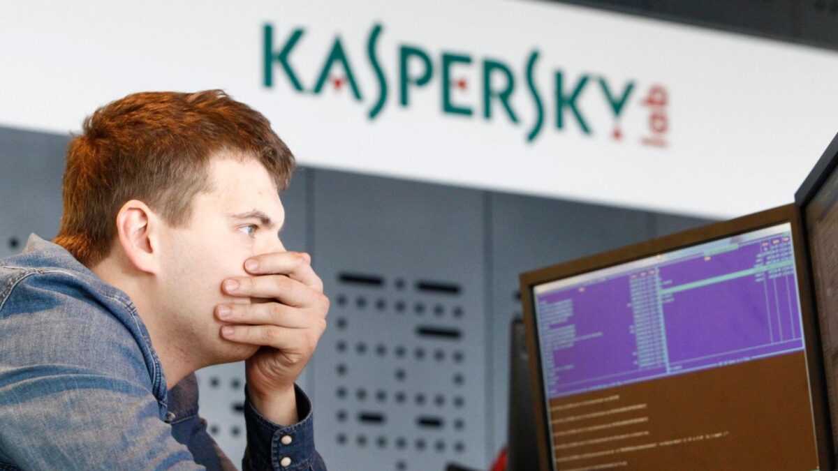 Kaspersky advierte de un nuevo malware de BlueNoroff, afiliado al grupo Lazarus