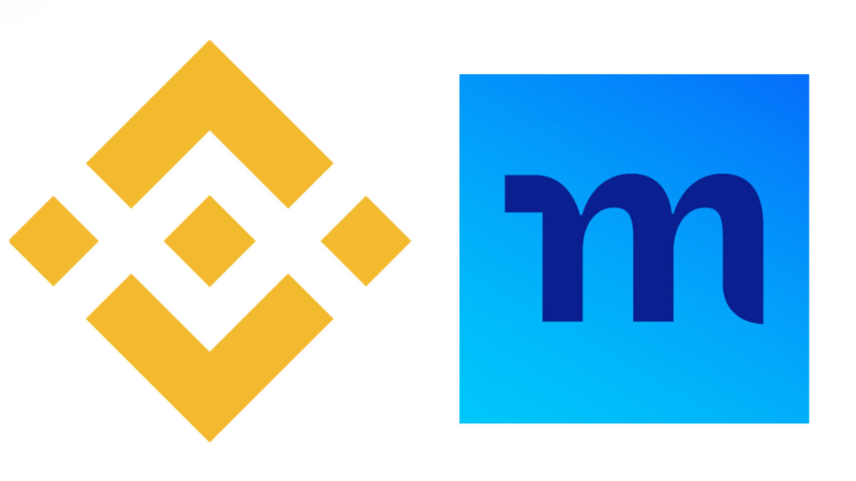 La empresa de contabilidad Mazars detiene las auditorías de prueba de acciones para empresas de criptomonedas, la auditoría de Binance se retira de la web La empresa de contabilidad Mazars detiene las auditorías de prueba de acciones para empresas de criptomonedas, la auditoría de Binance se retira de la web