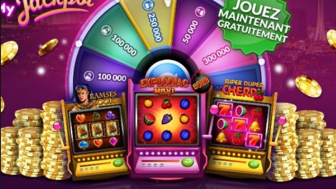 casino-en-ligne-france-1