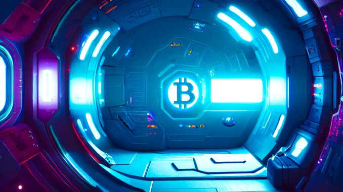 Los bancos centrales de todo el mundo adoptarán el bitcoin como activo de reserva, según el toro de BTC Mark Yusko. Los bancos centrales de todo el mundo adoptarán el bitcoin como activo de reserva, según el toro de BTC Mark Yusko.