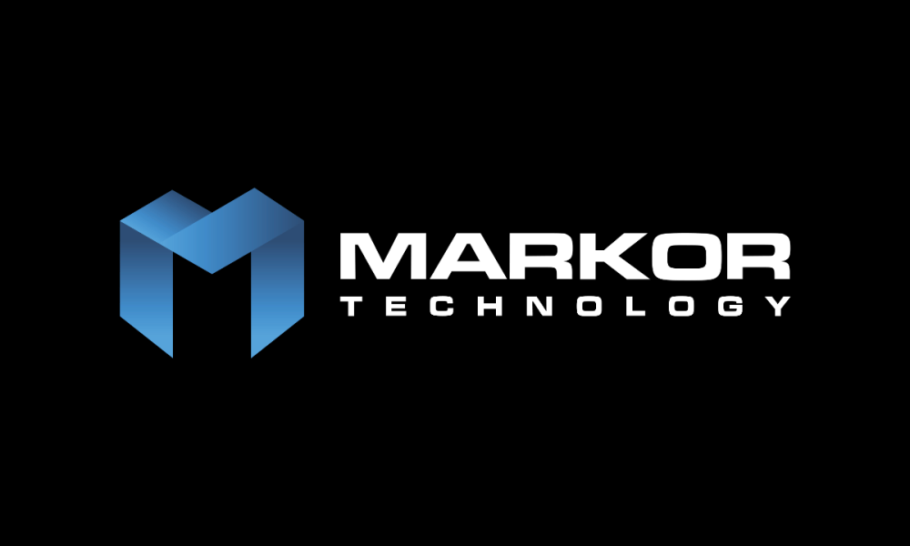 Markor Technology amplía su oferta de plataformas de agregación con contenidos de Relax Gaming Markor Technology amplía su oferta de plataformas de agregación con contenidos de Relax Gaming