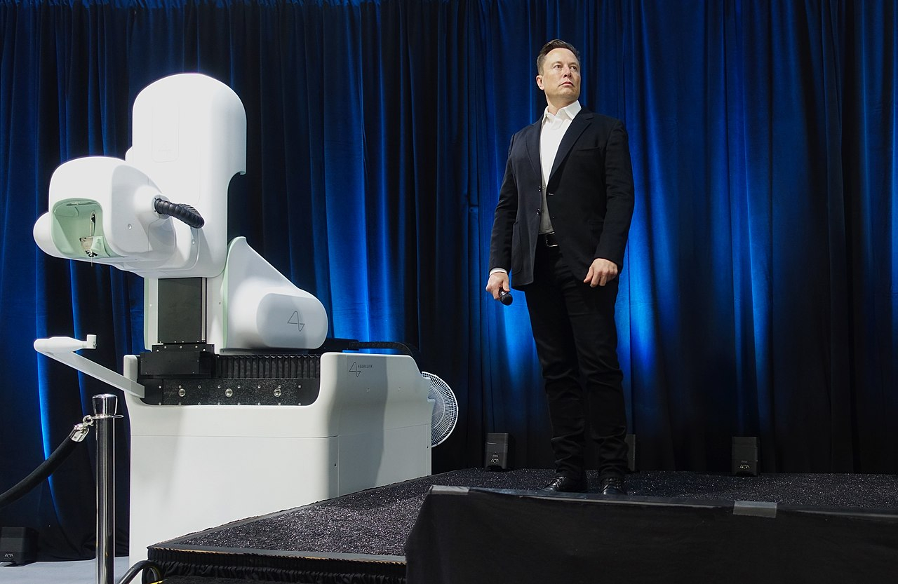Neuralink está en el centro de una investigación federal sobre ensayos con animales. Lo que revelaron varios empleados de la empresa propiedad de Elon Musk Neuralink está en el centro de una investigación federal sobre ensayos con animales. Lo que revelaron varios empleados de la empresa propiedad de Elon Musk