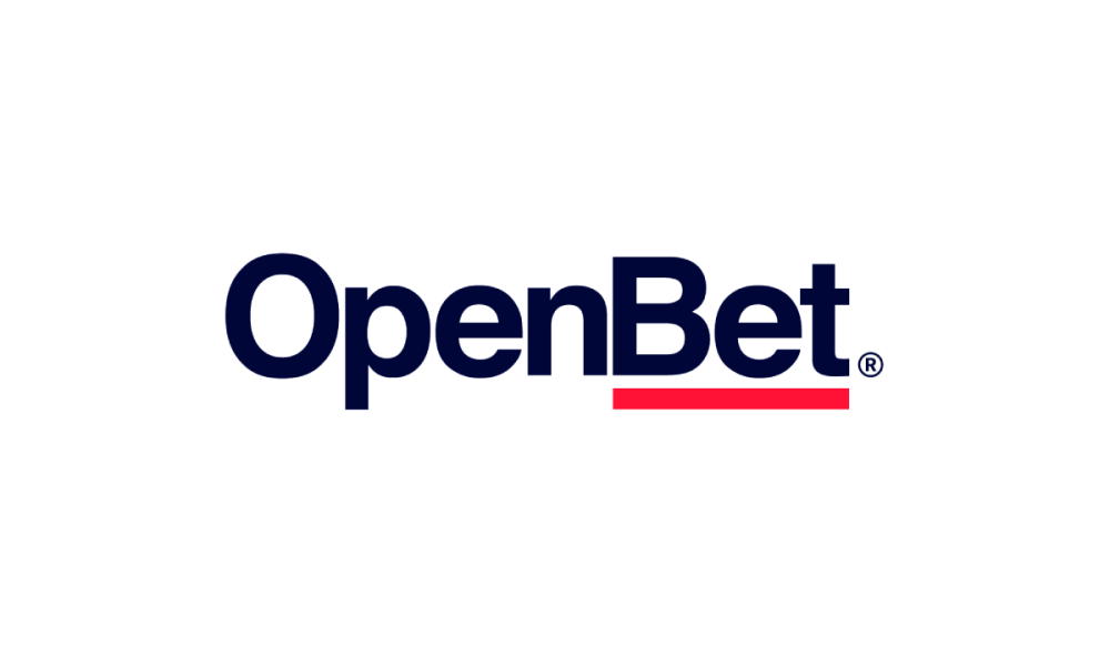 OpenBet bate récords en volumen y apuestas en el Mundial 2022 con un tiempo de actividad impecable