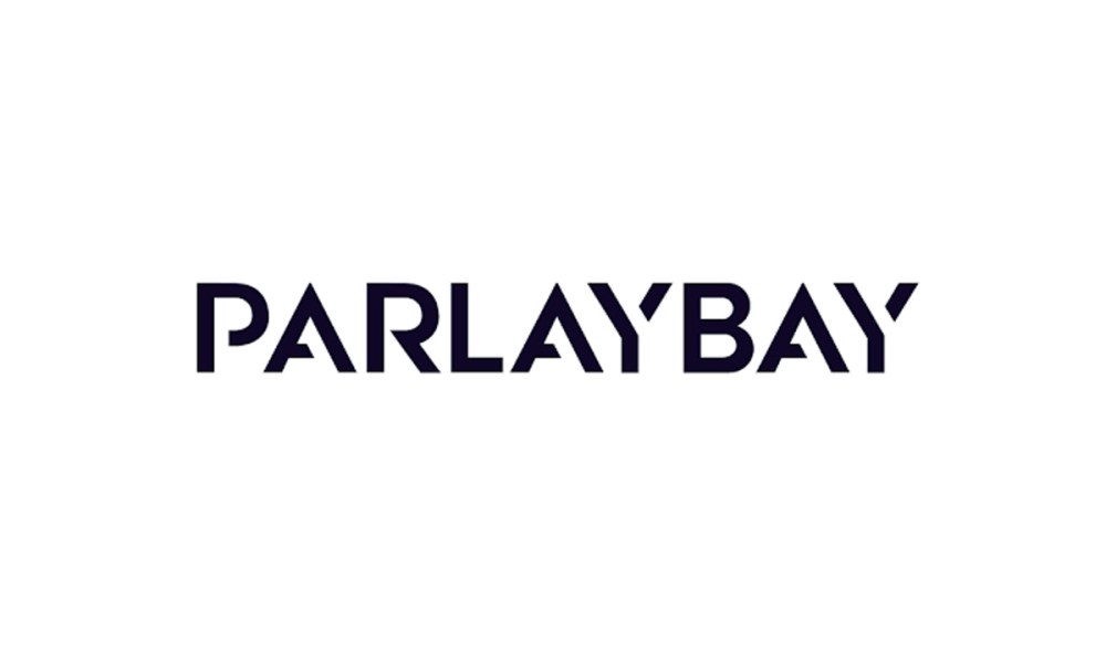 ParlayBay completa una ronda de financiación provisional de 1 millón de euros ParlayBay completa una ronda de financiación provisional de 1 millón de euros