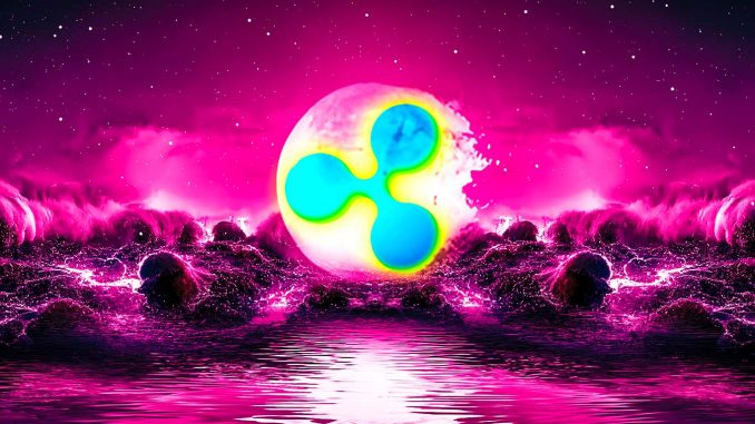 Ripple argumenta que la SEC no ha demostrado que las ventas de XRP sean contratos de inversión, y pide al Tribunal que conceda una moción de juicio sumario. Ripple argumenta que la SEC no ha demostrado que las ventas de XRP sean contratos de inversión, y pide al Tribunal que conceda una moción de juicio sumario.