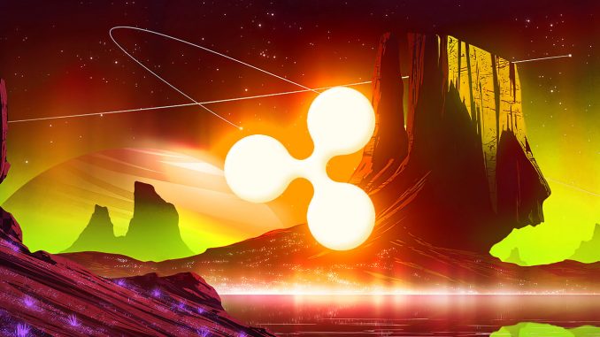 Ripple et la SEC demandent collectivement au tribunal de fixer