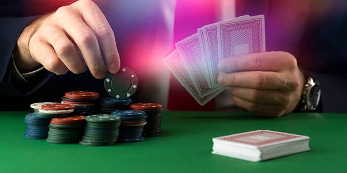 Rivers Casino & Resort Schenectady formará gratuitamente a futuros crupieres de juegos de mesa