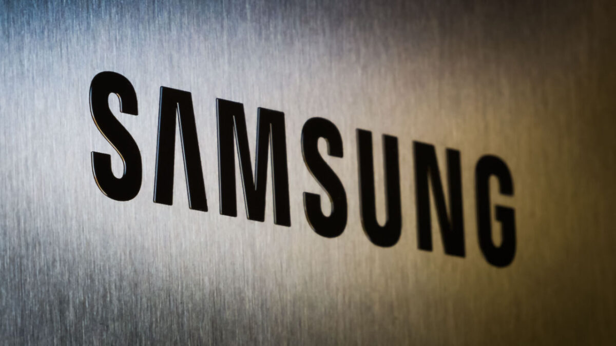 Samsung invierte más de 35 millones de dólares en iniciativas Metaverse centradas en Latinoamérica Samsung invierte más de 35 millones de dólares en iniciativas Metaverse centradas en Latinoamérica