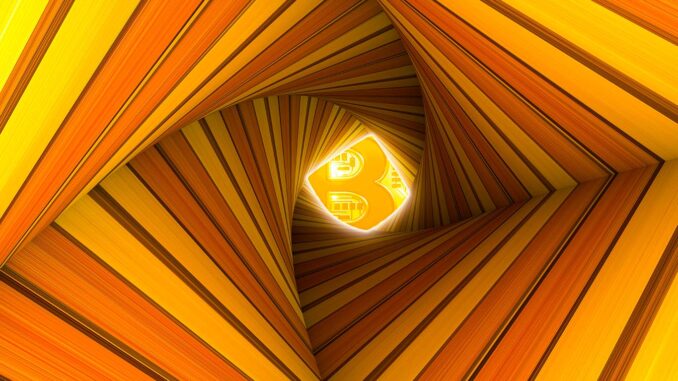 Selon un analyste en crypto-monnaie, le bitcoin va subir une