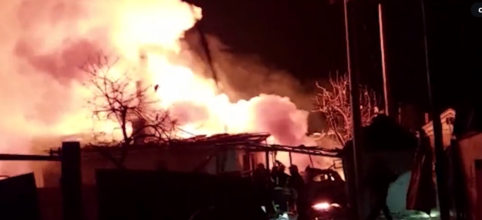 TEXTO EN DIRECTO. Guerra en Ucrania, día 286: Nuevo ataque masivo con misiles contra Ucrania. La mayoría de los misiles fueron derribados / Ataque con drones contra un aeródromo en la región rusa de Kursk. Se incendió un depósito de aceite TEXTO EN DIRECTO. Guerra en Ucrania, día 286: Nuevo ataque masivo con misiles contra Ucrania. La mayoría de los misiles fueron derribados / Ataque con drones contra un aeródromo en la región rusa de Kursk. Se incendió un depósito de aceite