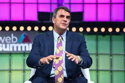 Tim Draper mantiene el precio de 250.000 dólares para el bitcoin a mediados de 2023 Tim Draper mantiene el precio de 250.000 dólares para el bitcoin a mediados de 2023