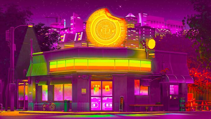Un analyste de crypto-monnaie de premier plan lance une alerte
