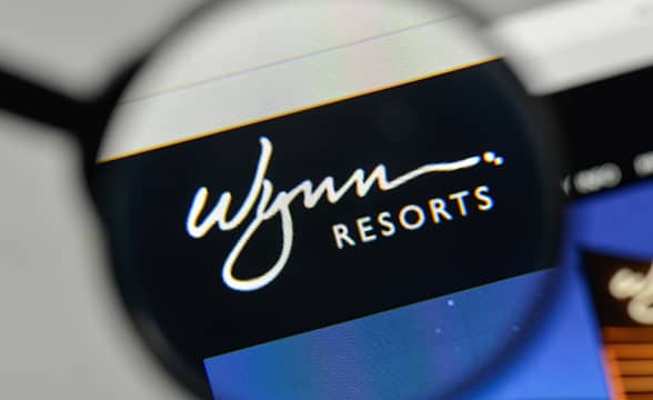 Wynn Resorts Ltd finaliza la venta del Encore Boston Harbor