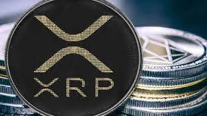 xrp