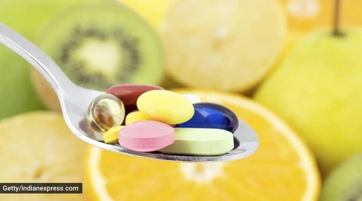 ¿Cuál es la cantidad adecuada de vitamina D? ¿Un exceso puede perjudicarle? ¿Cuál es la cantidad adecuada de vitamina D? ¿Un exceso puede perjudicarle?