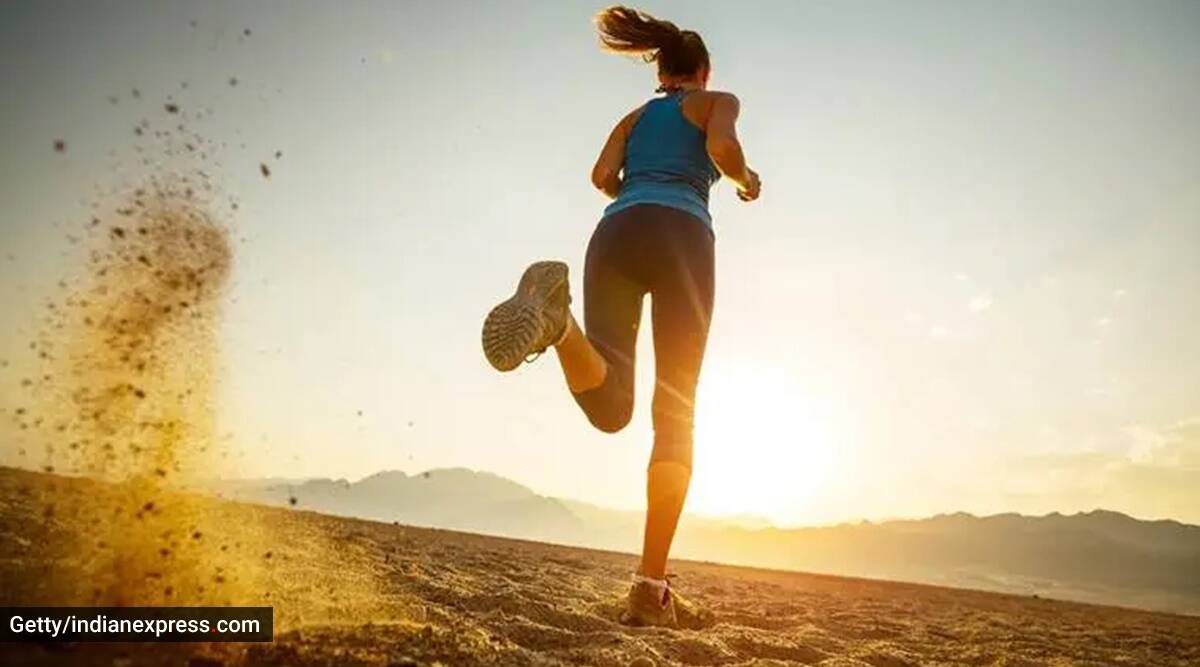 ¿Puede la actividad física regular, aunque sólo sea durante 3 minutos, ayudarle a vivir más tiempo?