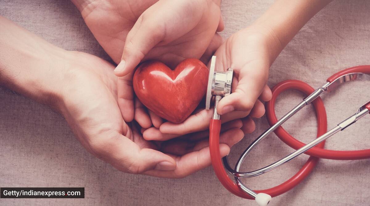 ¿Qué es el colesterol pegajoso y qué efectos tiene sobre el corazón? ¿Pueden ayudar las estatinas? ¿Qué es el colesterol pegajoso y qué efectos tiene sobre el corazón? ¿Pueden ayudar las estatinas?