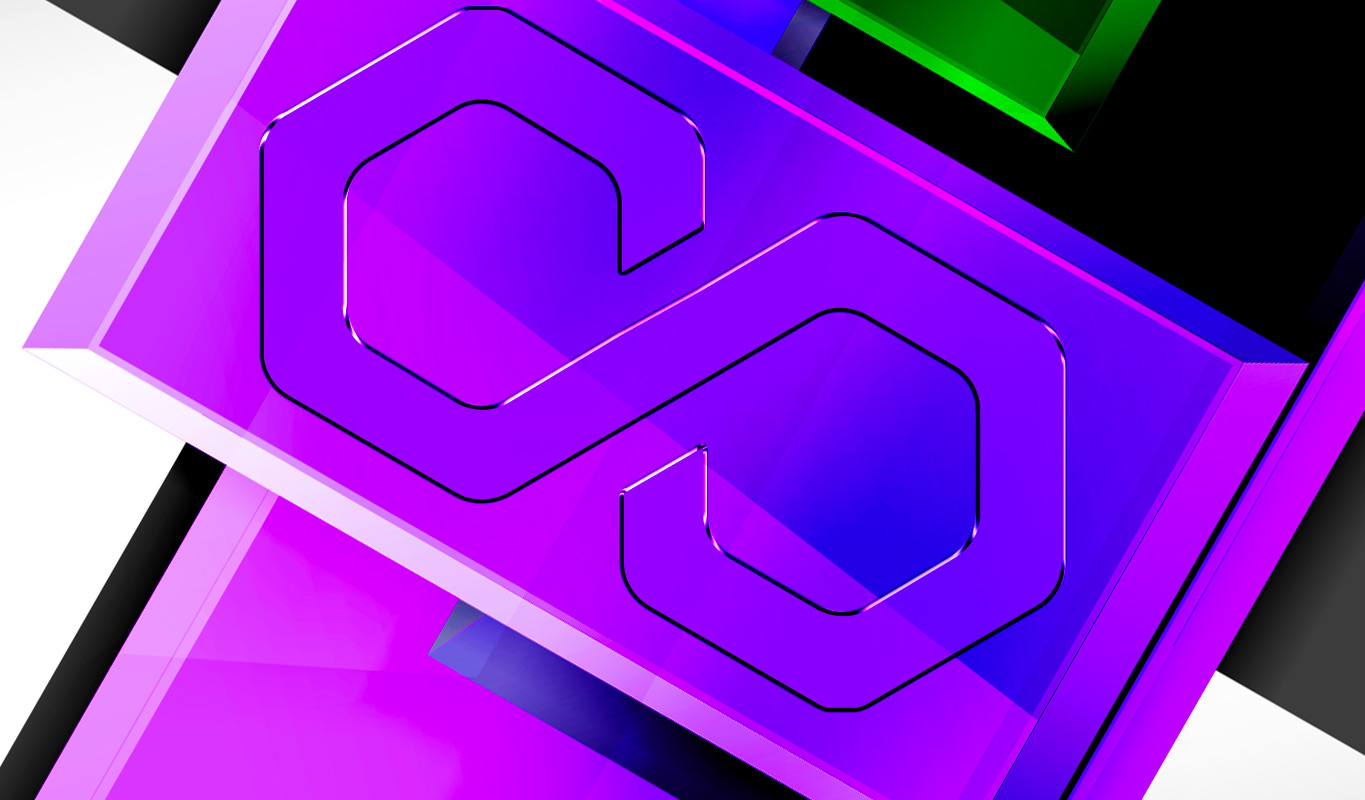 ¡Compre Polygon (MATIC) ahora para beneficiarse de la subida en 2023! ¡Compre Polygon (MATIC) ahora para beneficiarse de la subida en 2023!