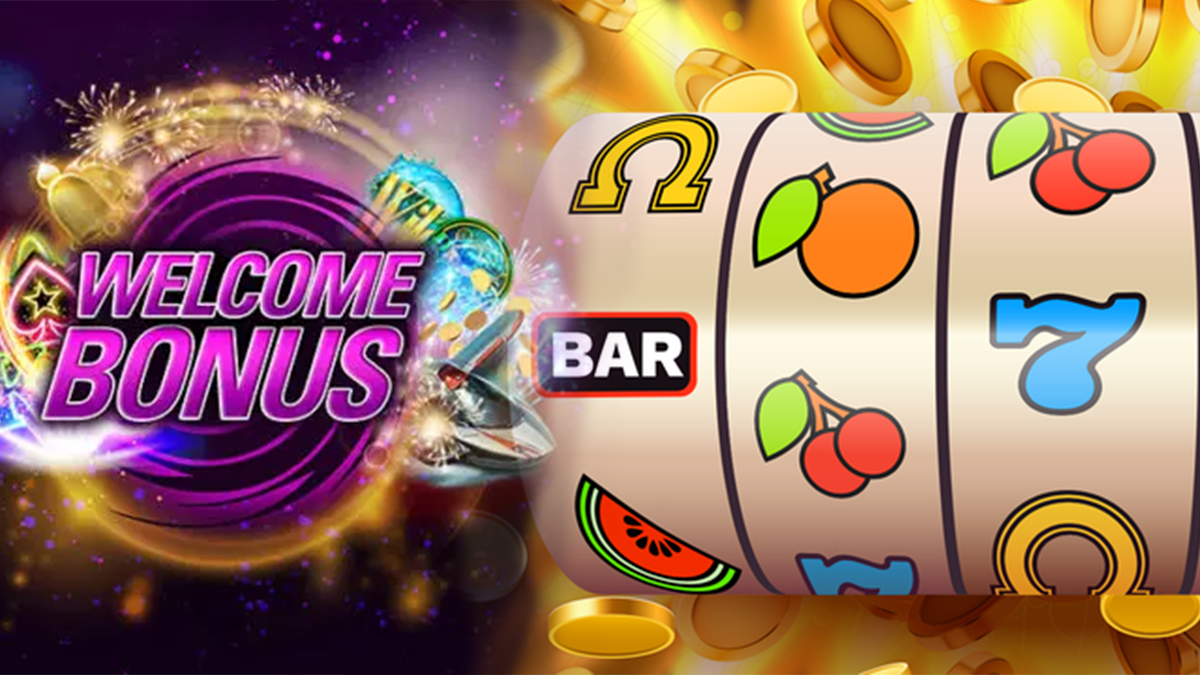 Mejor Casino Online con Bonos [+ 499€ Offerts]