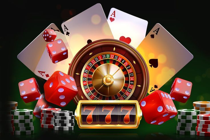 Los 6 mejores y más fiables casinos en línea [Promo Inédites]