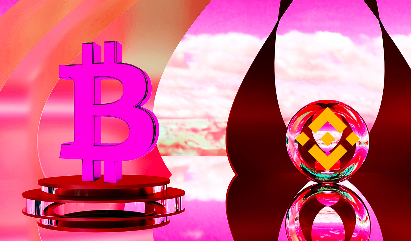 Roban BTC a un desarrollador de Bitcoin Core, el CEO de Binance promete congelar la cartera del hacker si la encuentra