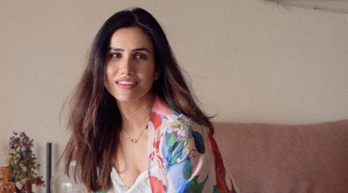 Sonnalli Seygall dice que la comida cocinada en una chulha es «supersana»; ¿es cierto?