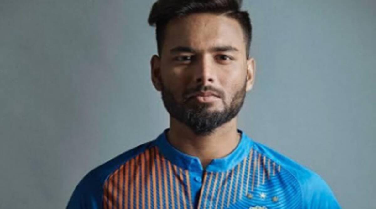 Rishabh Pant, trasladado a Bombay para someterse a una operación de rotura de ligamentos; conozca el procedimiento y el tiempo de recuperación