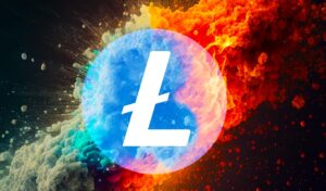 Litecoin