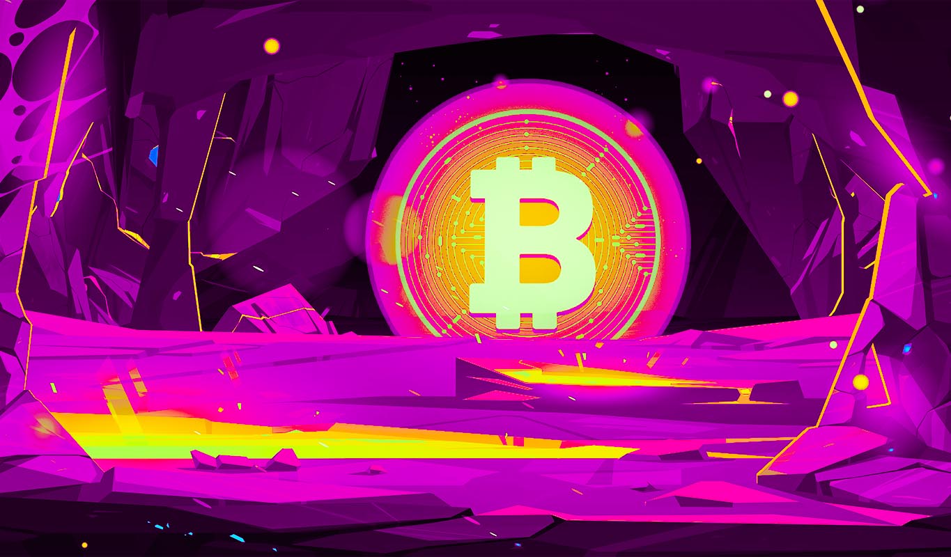 El bitcoin alcanza los 21.000 dólares, rompiendo una línea de resistencia histórica y borrando la brecha del FTX El bitcoin alcanza los 21.000 dólares, rompiendo una línea de resistencia histórica y borrando la brecha del FTX