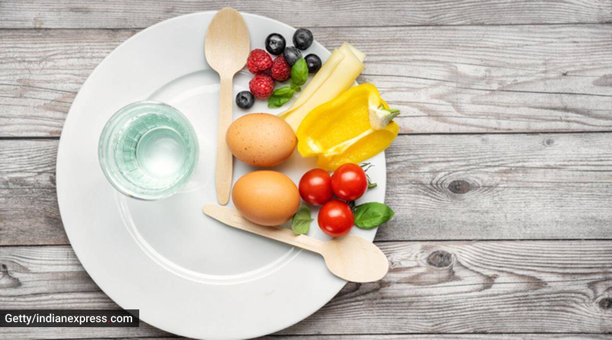 Cómo ayunar «una vez a la semana o al mes» puede ser beneficioso para la salud Cómo ayunar «una vez a la semana o al mes» puede ser beneficioso para la salud