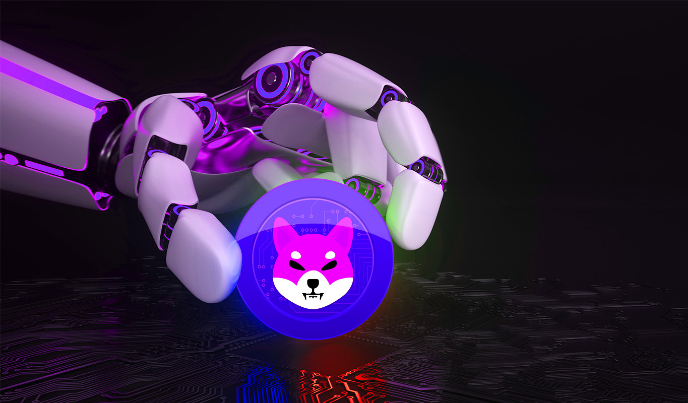 Las mayores ballenas de Ethereum se abalanzan sobre Shiba Inu, acumulando más de 85.500.000 $ en SHIB : On-Chain Data Las mayores ballenas de Ethereum se abalanzan sobre Shiba Inu, acumulando más de 85.500.000 $ en SHIB : On-Chain Data