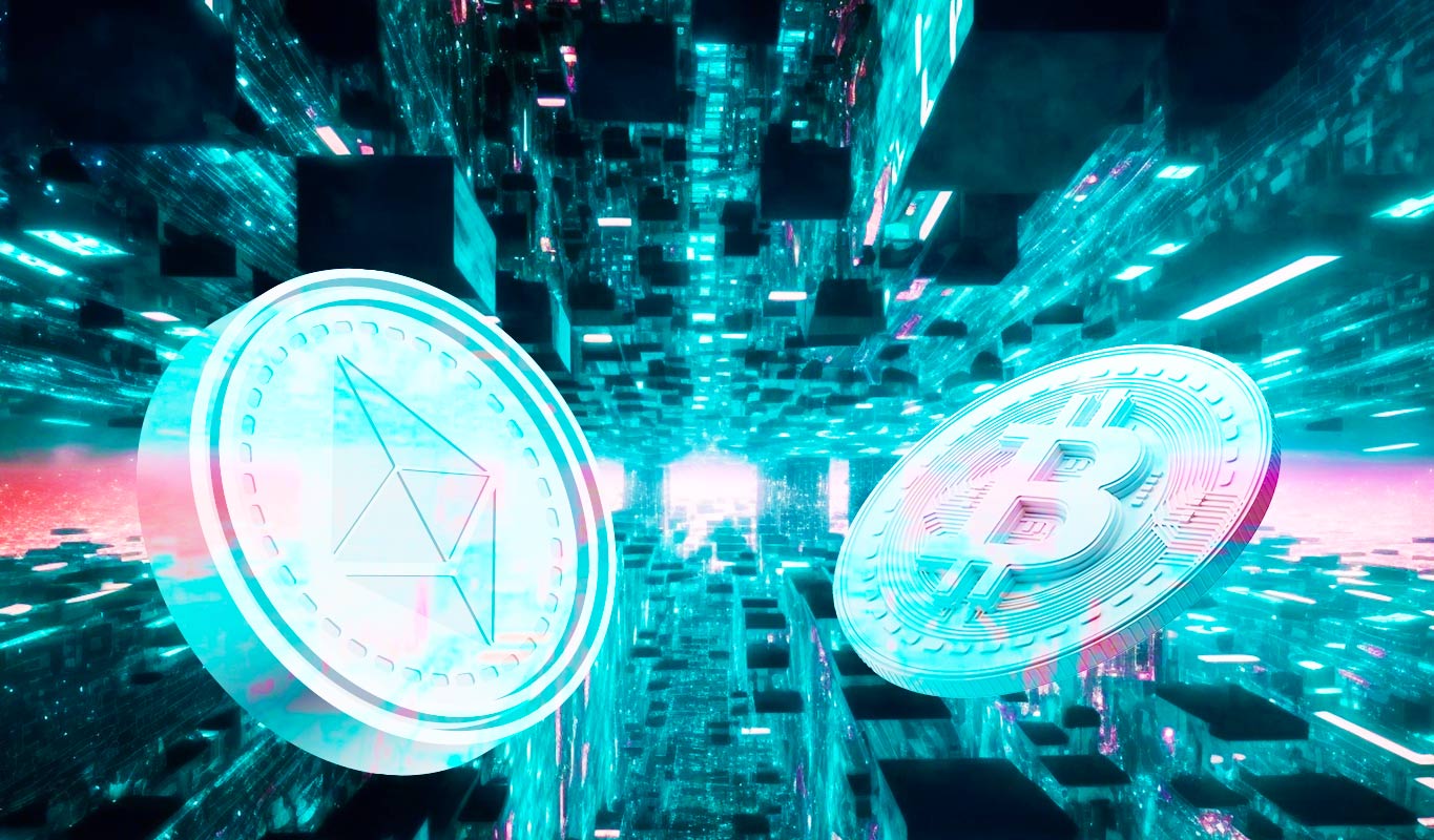 600.000.000 en liquidaciones golpean a los vendedores en corto mientras bitcoin (BTC), ethereum (ETH) y altcoins explotan. 600.000.000 en liquidaciones golpean a los vendedores en corto mientras bitcoin (BTC), ethereum (ETH) y altcoins explotan.