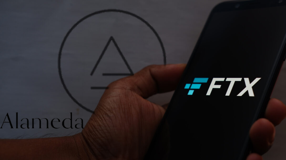 FTX descubre 5.500 millones de dólares en activos líquidos – Los deudores exploran vías para maximizar la recuperación mediante la posible venta de filiales e inmuebles FTX descubre 5.500 millones de dólares en activos líquidos – Los deudores exploran vías para maximizar la recuperación mediante la posible venta de filiales e inmuebles