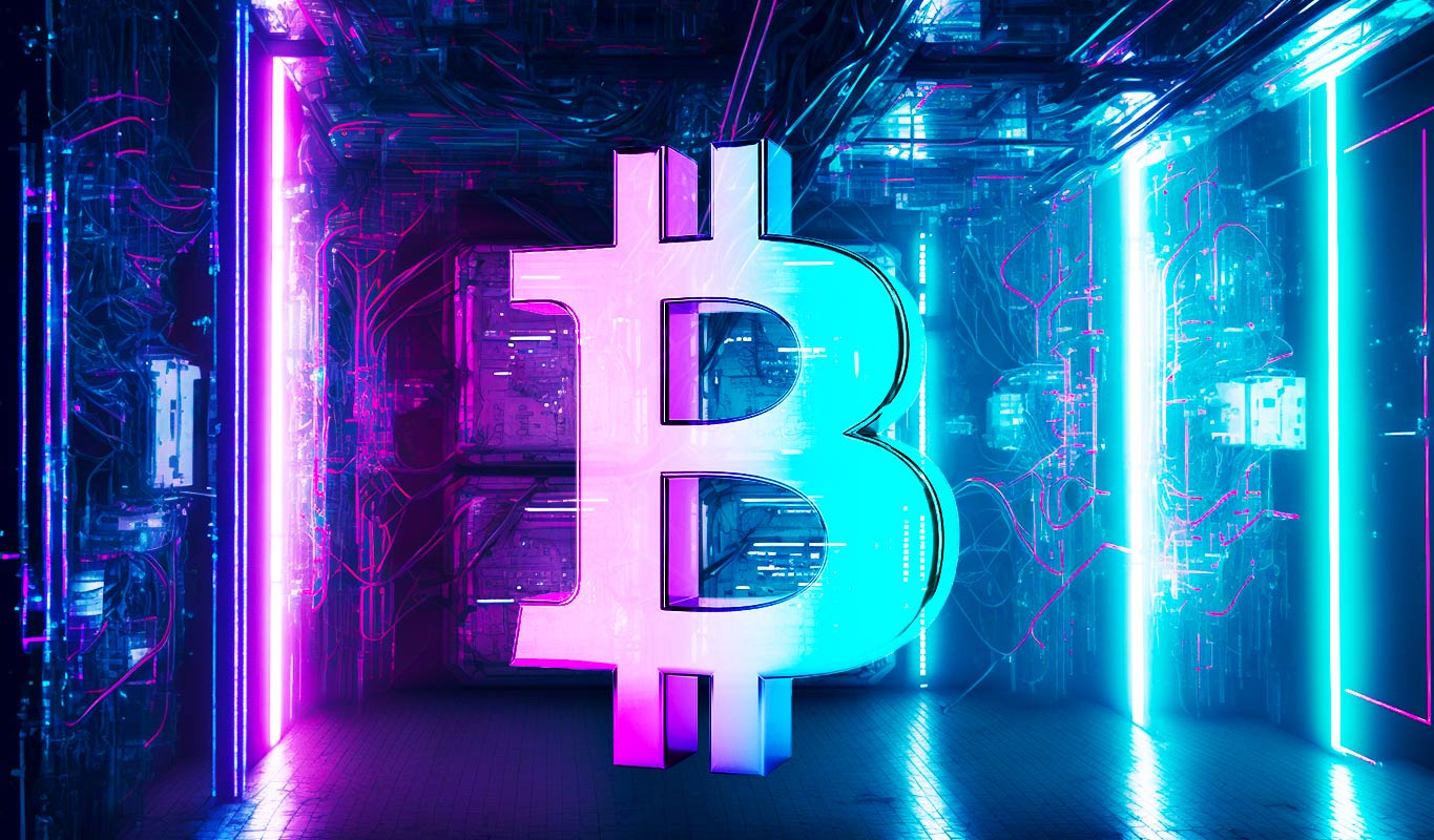 Jamie Dimon, consejero delegado de JPMorgan, dice que las criptomonedas son «mascotas» y que el bitcoin es un «fraude exagerado». Jamie Dimon, consejero delegado de JPMorgan, dice que las criptomonedas son «mascotas» y que el bitcoin es un «fraude exagerado».