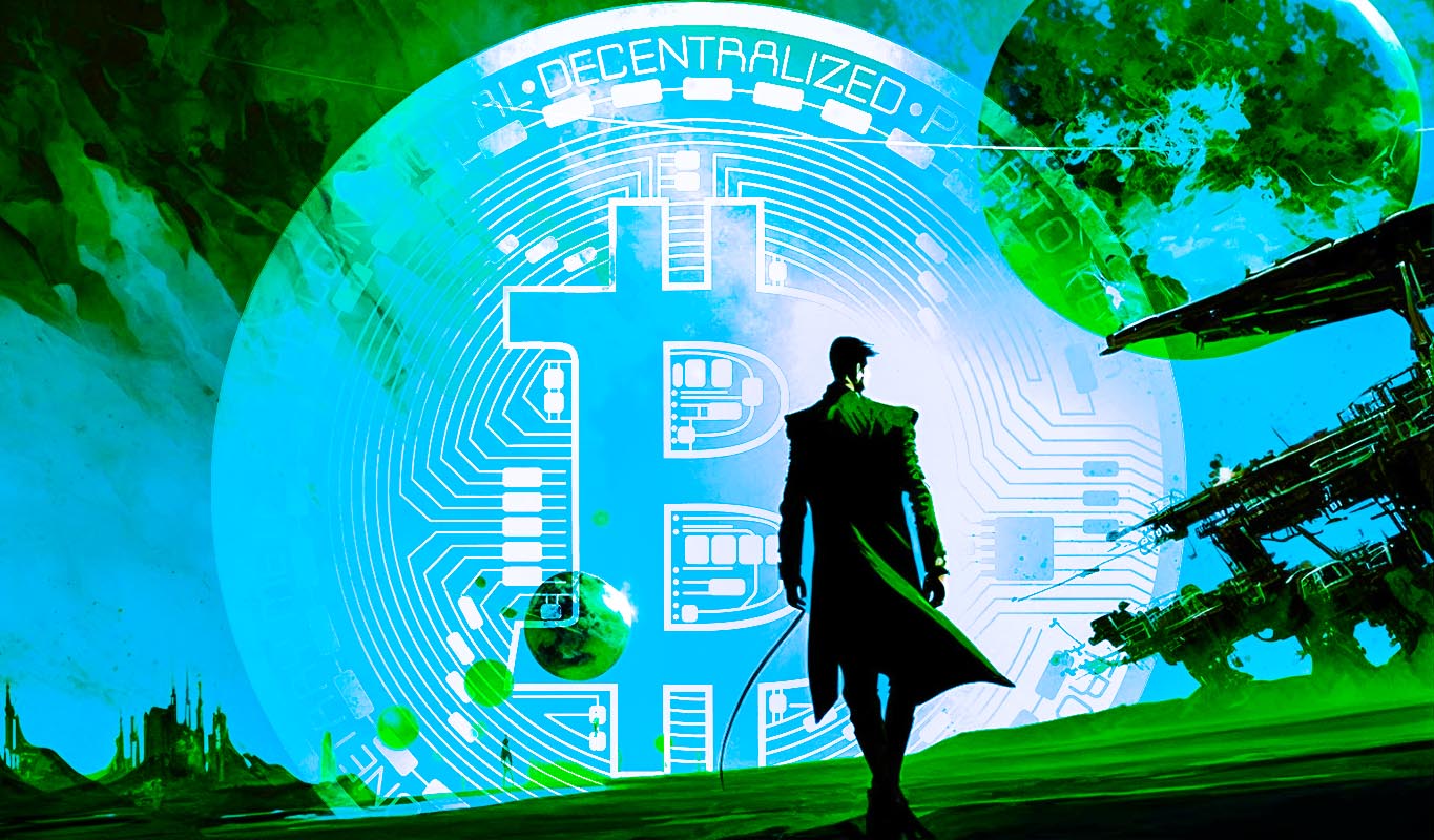 ¿Está el bitcoin en el fondo del pozo? Esto es lo que sugiere el comportamiento a largo plazo de los tenedores de BTC, según una empresa de análisis de criptomonedas. ¿Está el bitcoin en el fondo del pozo? Esto es lo que sugiere el comportamiento a largo plazo de los tenedores de BTC, según una empresa de análisis de criptomonedas.