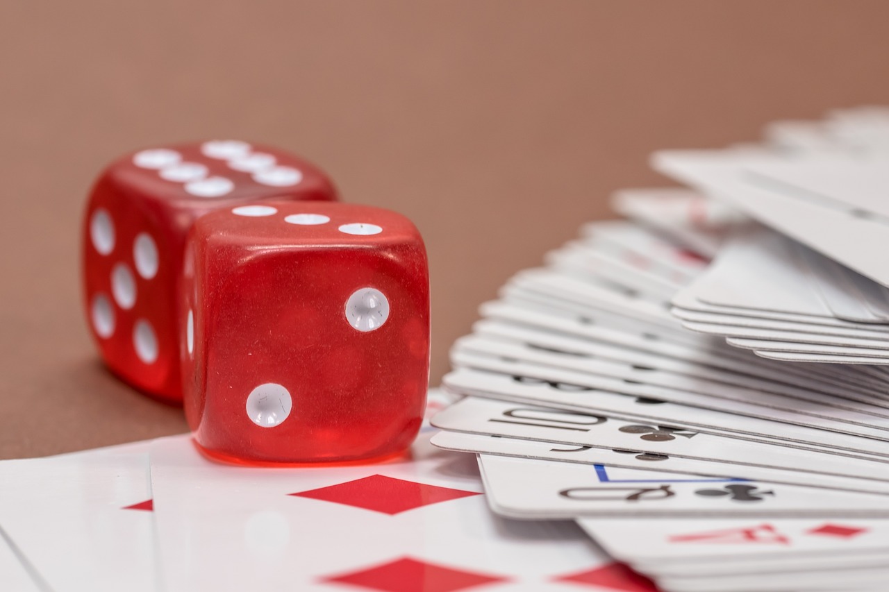 Comparativa de casinos en línea del fin de semana (Bono especial de 650 £) Comparativa de casinos en línea del fin de semana (Bono especial de 650 £)