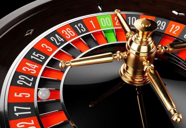 Guía y comparación de las mejores ruletas online en el casino