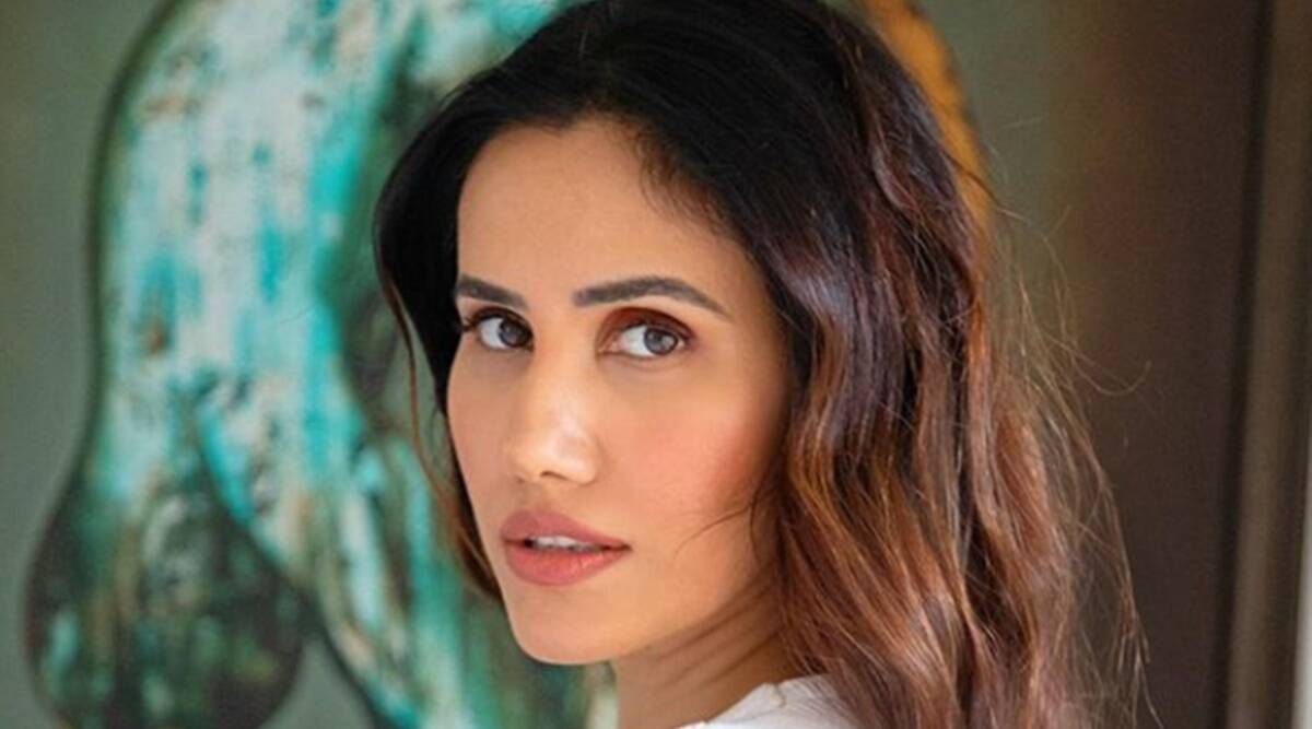 Sonnalli Seygall dice que la corteza de la sandía «puede hervirse y consumirse para obtener numerosos beneficios»; pero un experto discrepa Sonnalli Seygall dice que la corteza de la sandía «puede hervirse y consumirse para obtener numerosos beneficios»; pero un experto discrepa