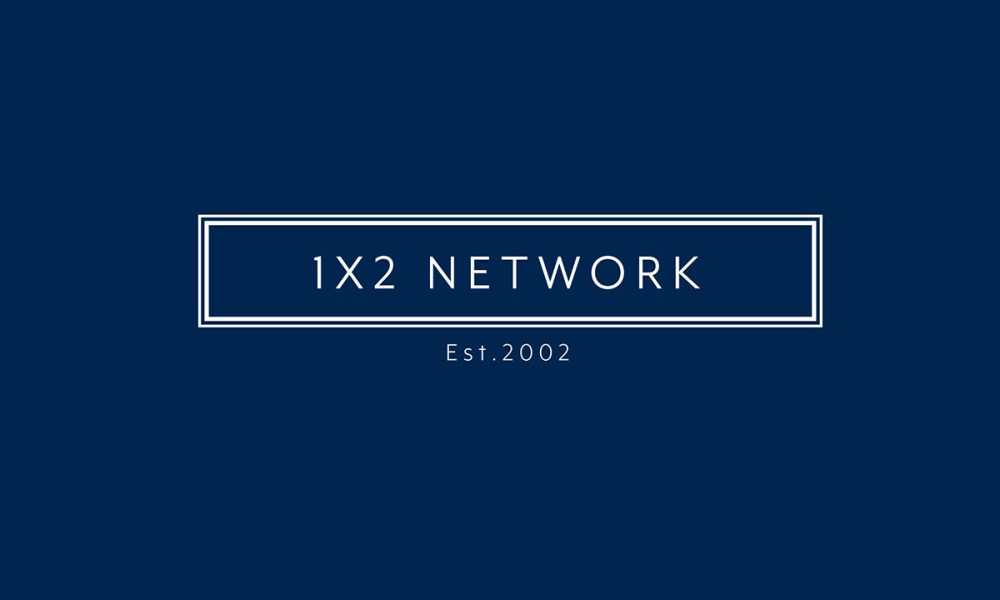 1X2 Network integra a Gromada y sus socios en un nuevo acuerdo de contenidos