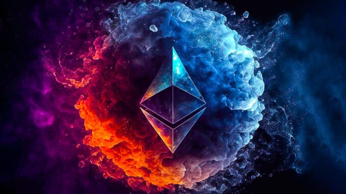 ethereum