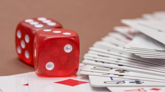 casino-en-ligne-bonus-sans-depot_53231.jpg